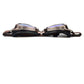 Lunette de Moto - Rodte