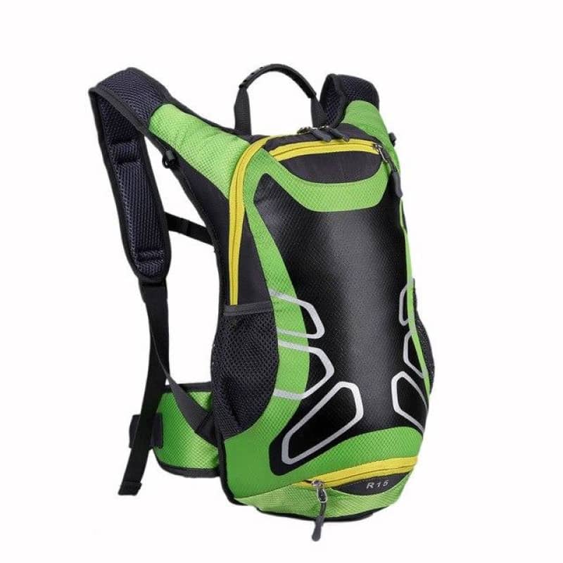 Sac à Dos Moto Cross
