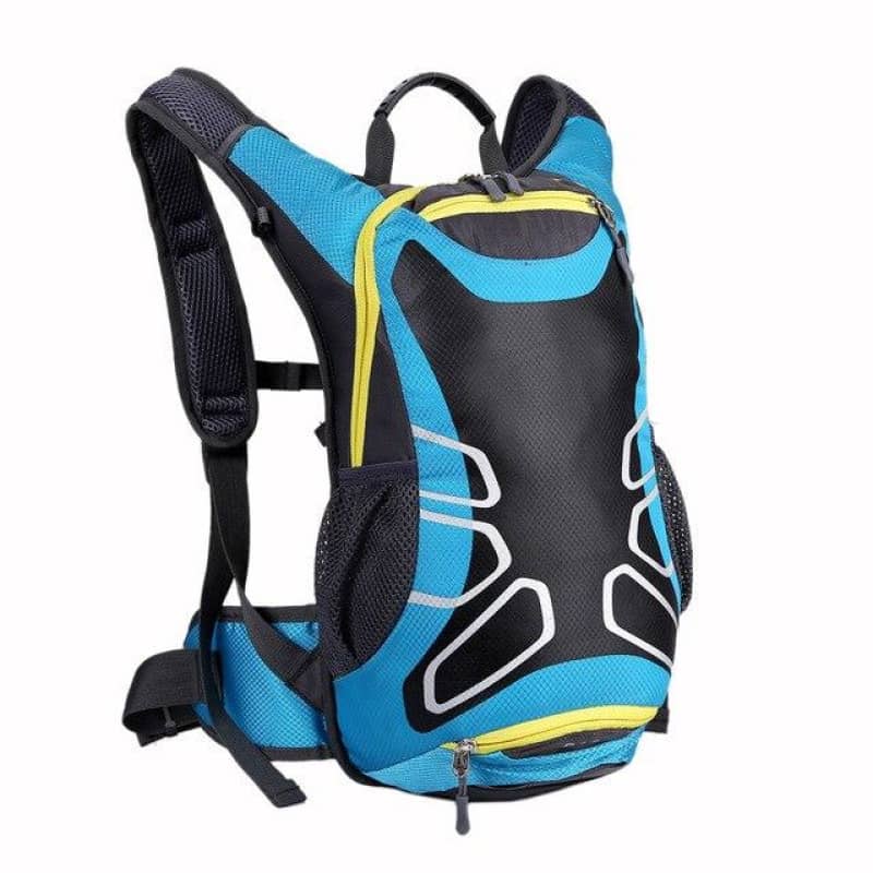 Sac à Dos Moto Cross