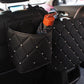 Sac de Rangement pour Voiture Jessica