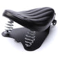 Selle de Moto Bobber Confortable