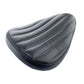 Selle de Moto Bobber Confortable
