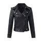 Veste Biker Femme - Hildi